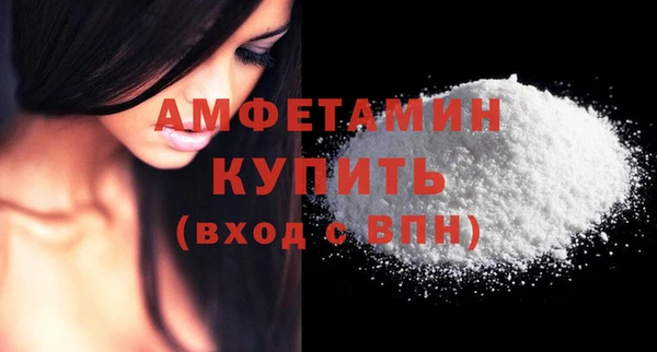 мет Инсар