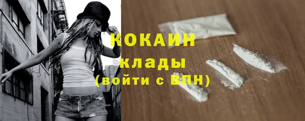 мет Инсар