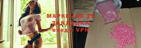 мет Инсар