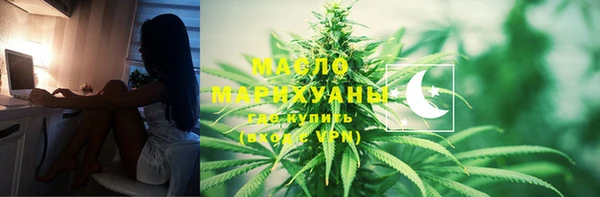 мет Инсар