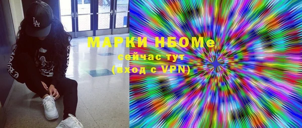 мет Инсар