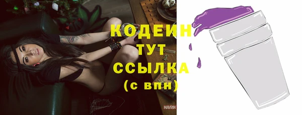 мет Инсар