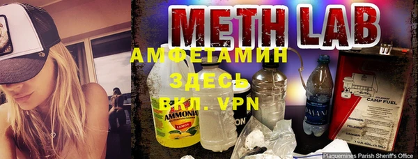 мет Инсар