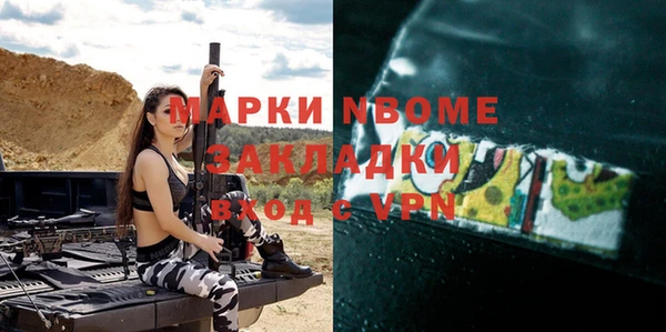 мет Инсар
