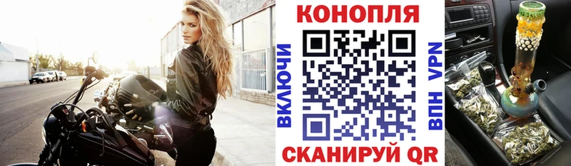 Купить где Верхняя Салда Шишки марихуана индика